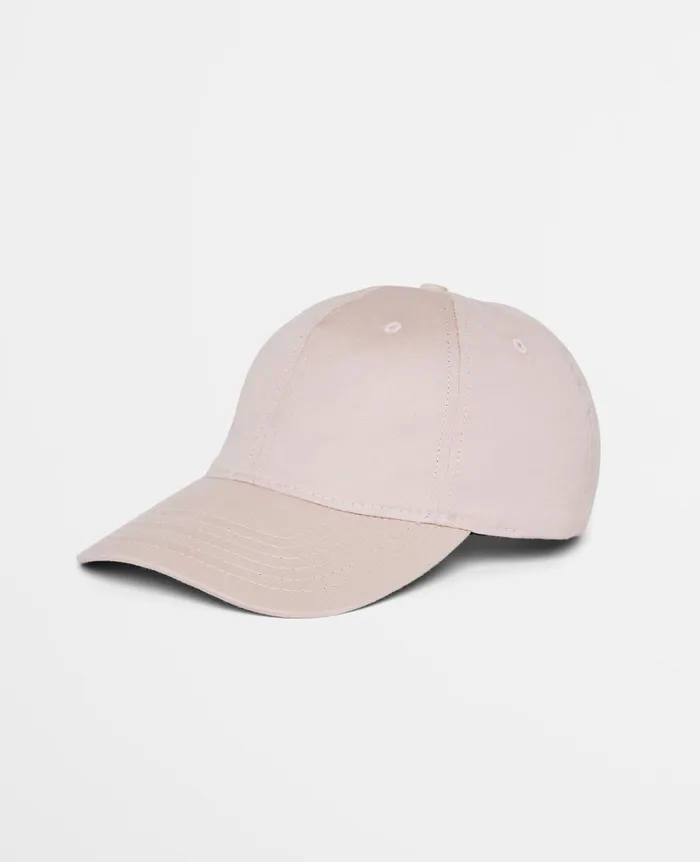 AG Jeans Billie Cap Deep Navy WomenMen Hats AG Jeans Billie Cap Deep Navy WomenMen Hats