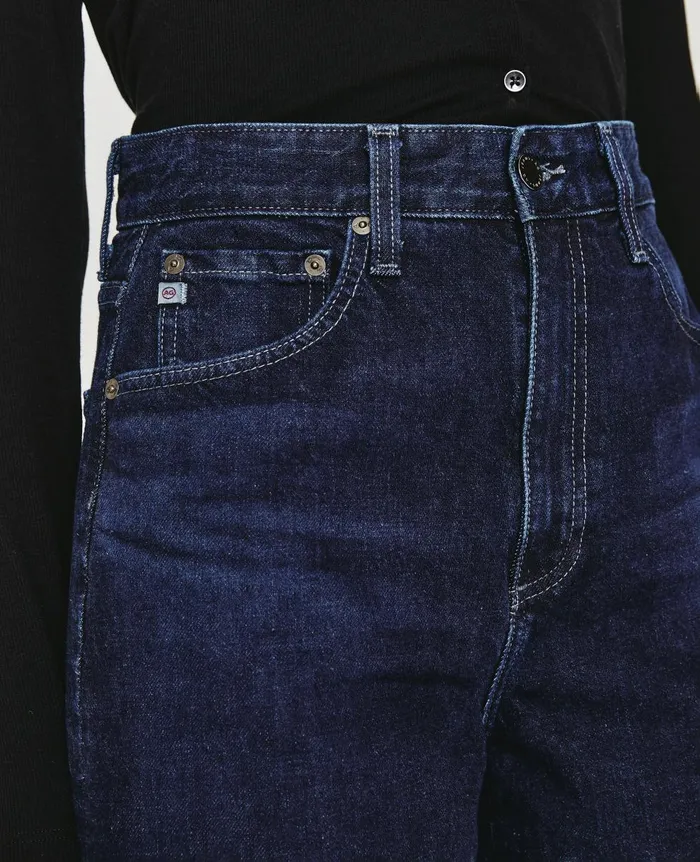 AG Jeans Deven Keepsake Women Denim AG Jeans Deven Keepsake Women Denim