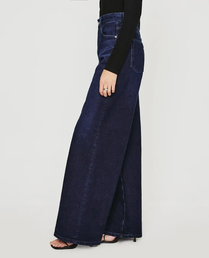 AG Jeans Deven Keepsake Women Denim AG Jeans Deven Keepsake Women Denim
