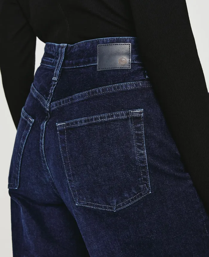 AG Jeans Deven Keepsake Women Denim AG Jeans Deven Keepsake Women Denim