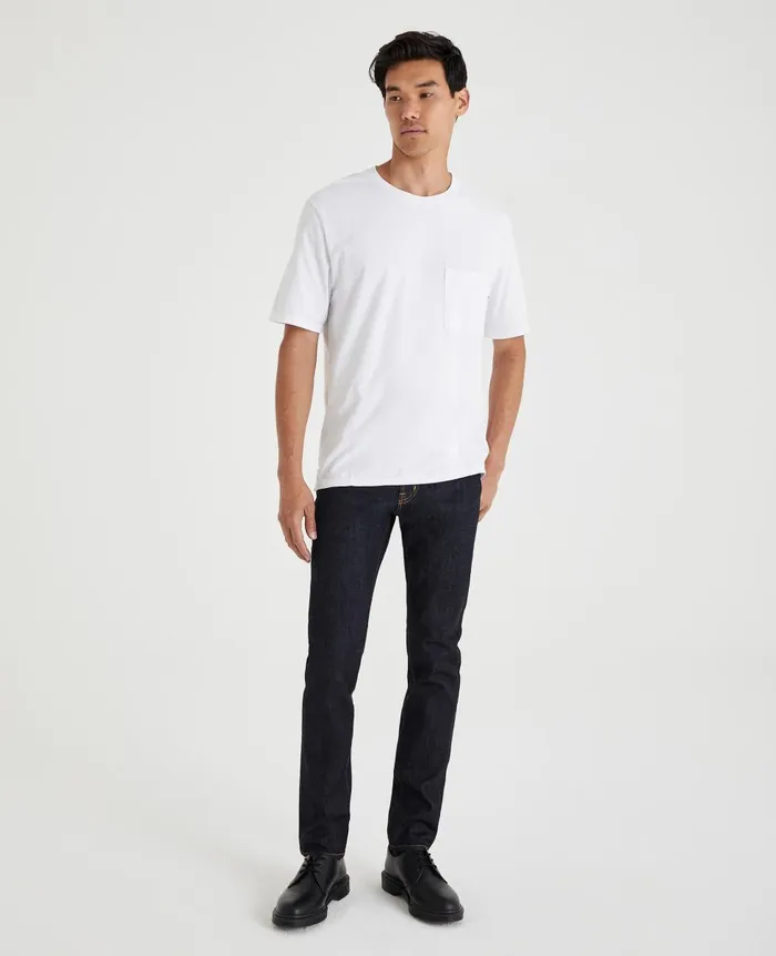 AG Jeans Dylan Jack Men Denim