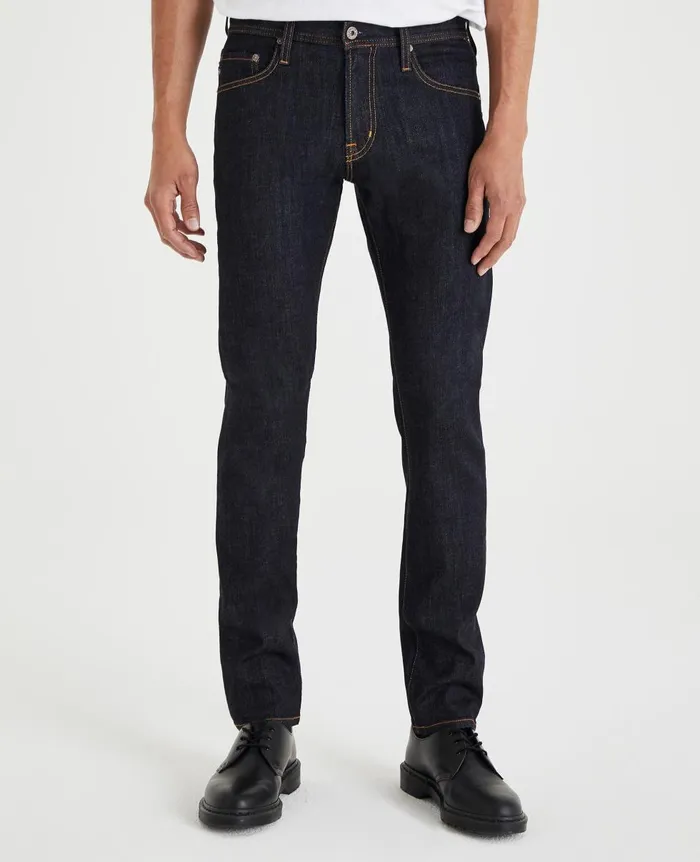 AG Jeans Dylan Jack Men Denim AG Jeans Dylan Jack Men Denim
