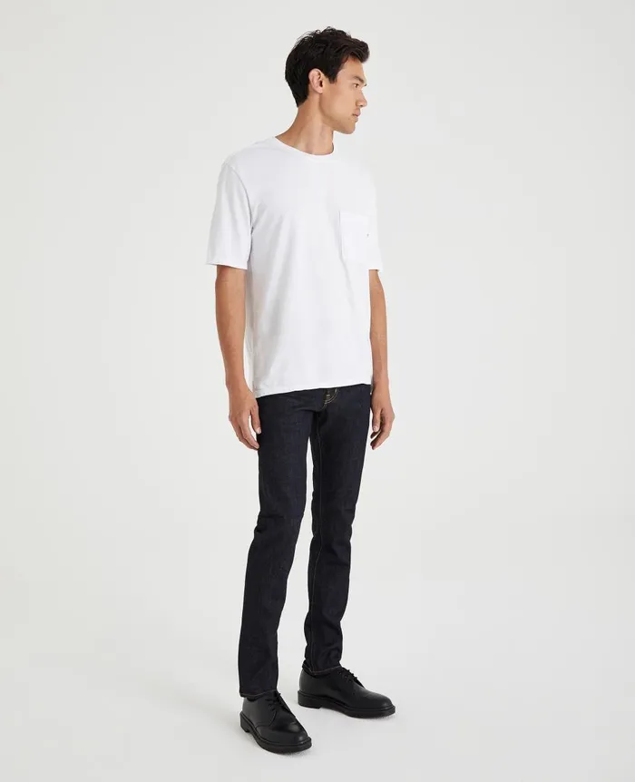 AG Jeans Dylan Jack Men Denim AG Jeans Dylan Jack Men Denim