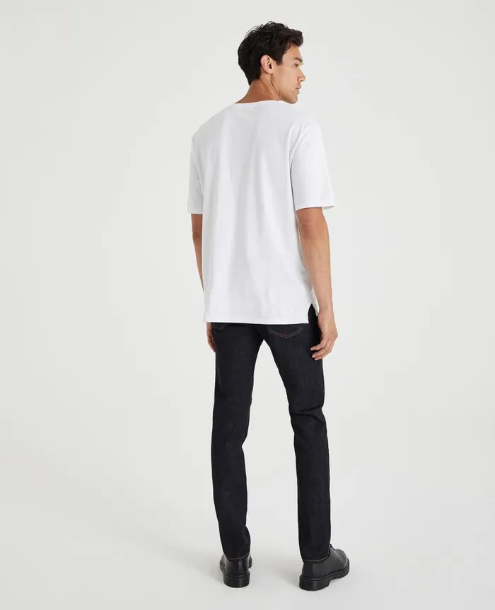 AG Jeans Dylan Jack Men Denim AG Jeans Dylan Jack Men Denim