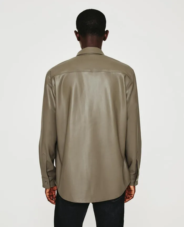 AG Jeans Elias Jacket Portobello Road WomenMen Jackets AG Jeans Elias Jacket Portobello Road WomenMen Jackets