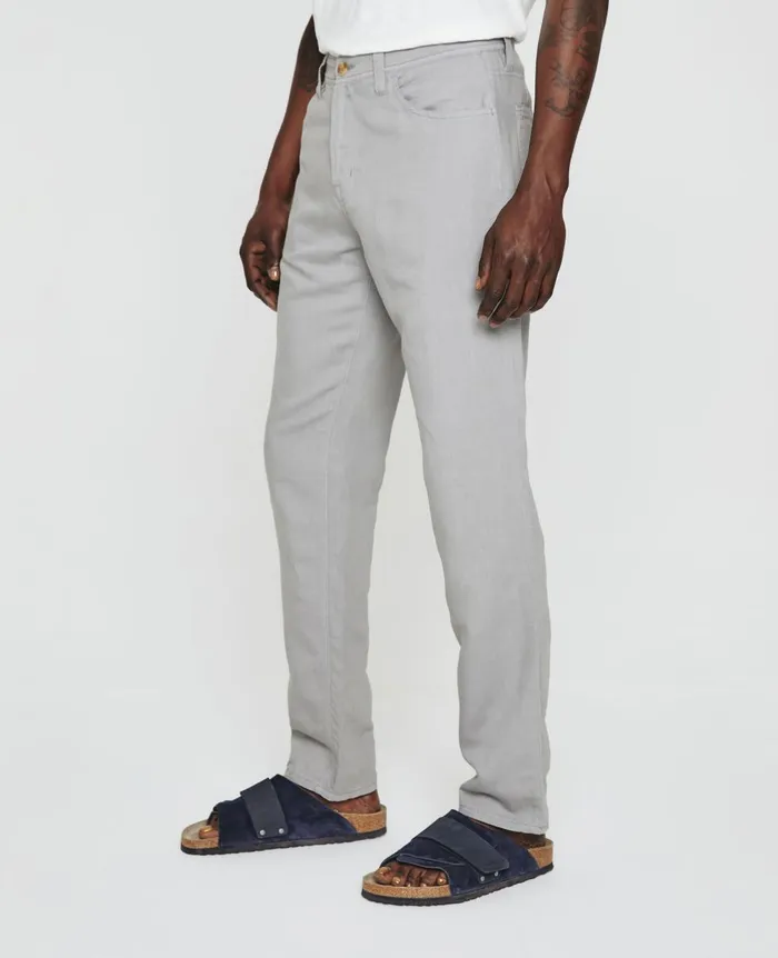 AG Jeans Everett Summer Storm Men Pants AG Jeans Everett Summer Storm Men Pants