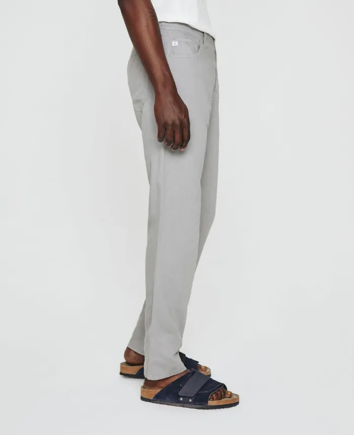 AG Jeans Everett Summer Storm Men Pants AG Jeans Everett Summer Storm Men Pants