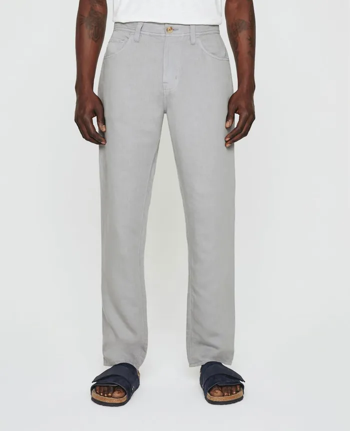 AG Jeans Everett Summer Storm Men Pants AG Jeans Everett Summer Storm Men Pants