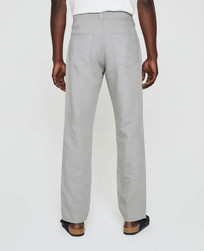 AG Jeans Everett Summer Storm Men Pants AG Jeans Everett Summer Storm Men Pants