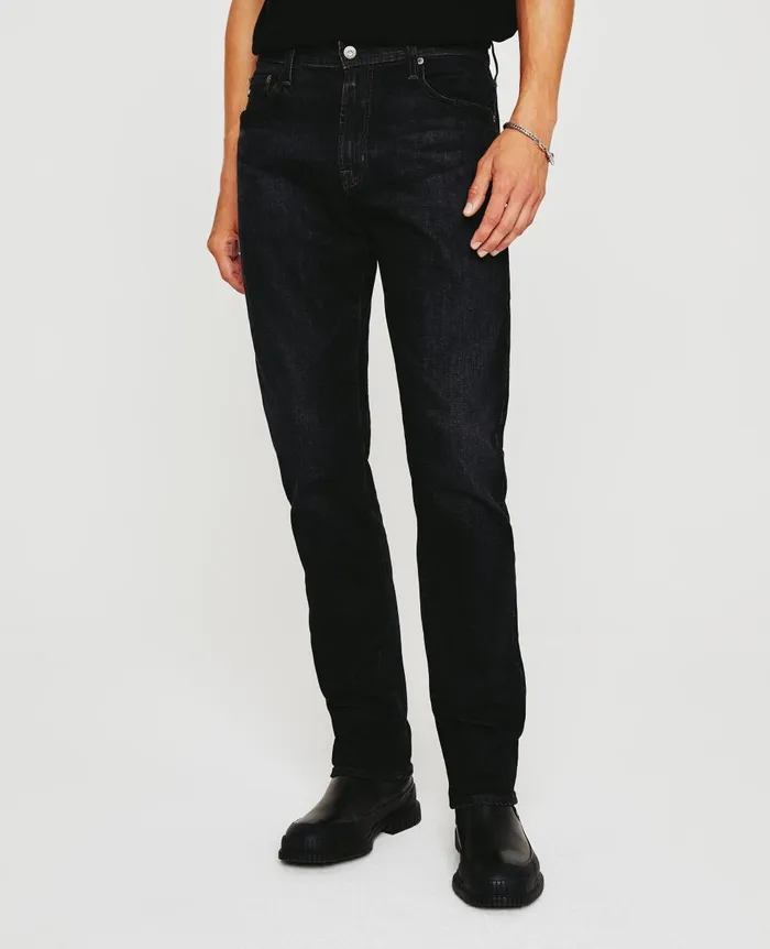 AG Jeans Everett Unknown Men Denim AG Jeans Everett Unknown Men Denim