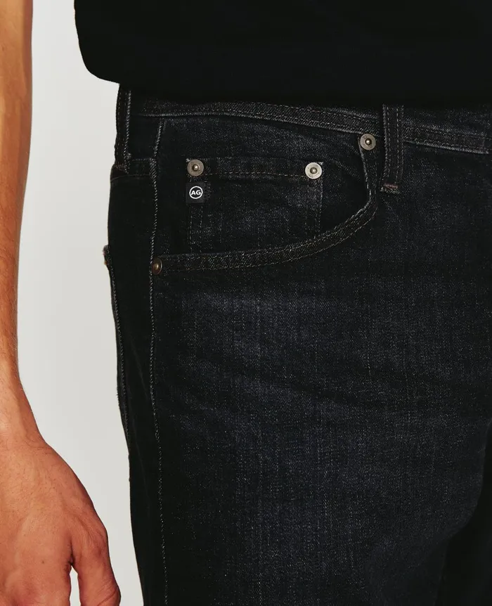 AG Jeans Everett Unknown Men Denim AG Jeans Everett Unknown Men Denim