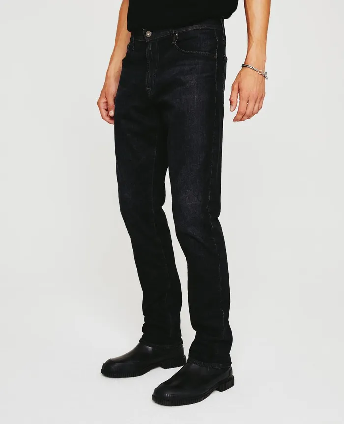 AG Jeans Everett Unknown Men Denim AG Jeans Everett Unknown Men Denim