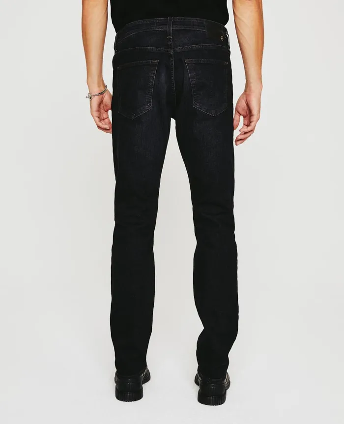 AG Jeans Everett Unknown Men Denim AG Jeans Everett Unknown Men Denim