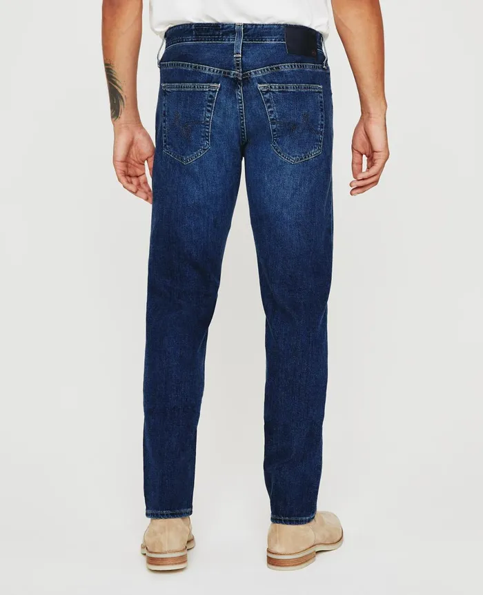 AG Jeans Graduate Oak Park Men Denim AG Jeans Graduate Oak Park Men Denim