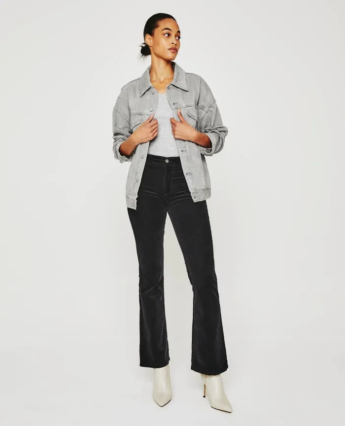 AG Jeans Kendrix Jacket Ikat Freestyle Women Jackets AG Jeans Kendrix Jacket Ikat Freestyle Women Jackets