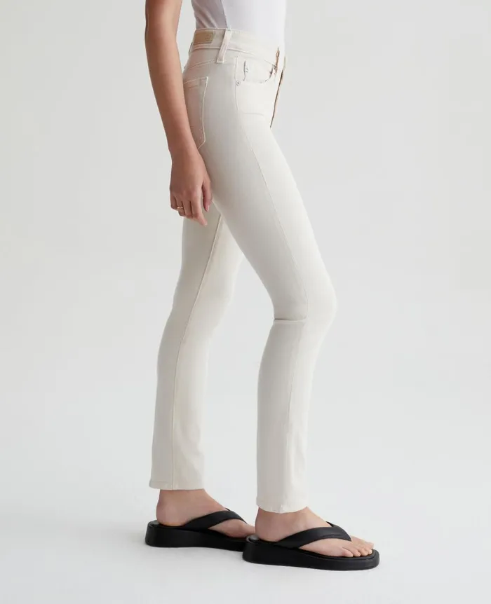 AG Jeans Mari Dried Spring Women Denim AG Jeans Mari Dried Spring Women Denim
