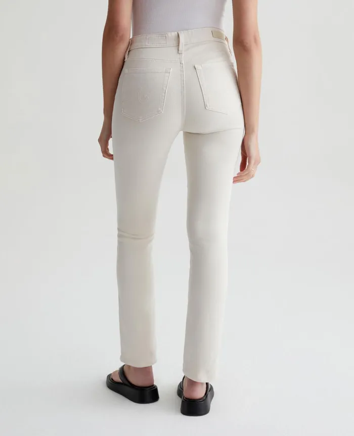AG Jeans Mari Dried Spring Women Denim AG Jeans Mari Dried Spring Women Denim