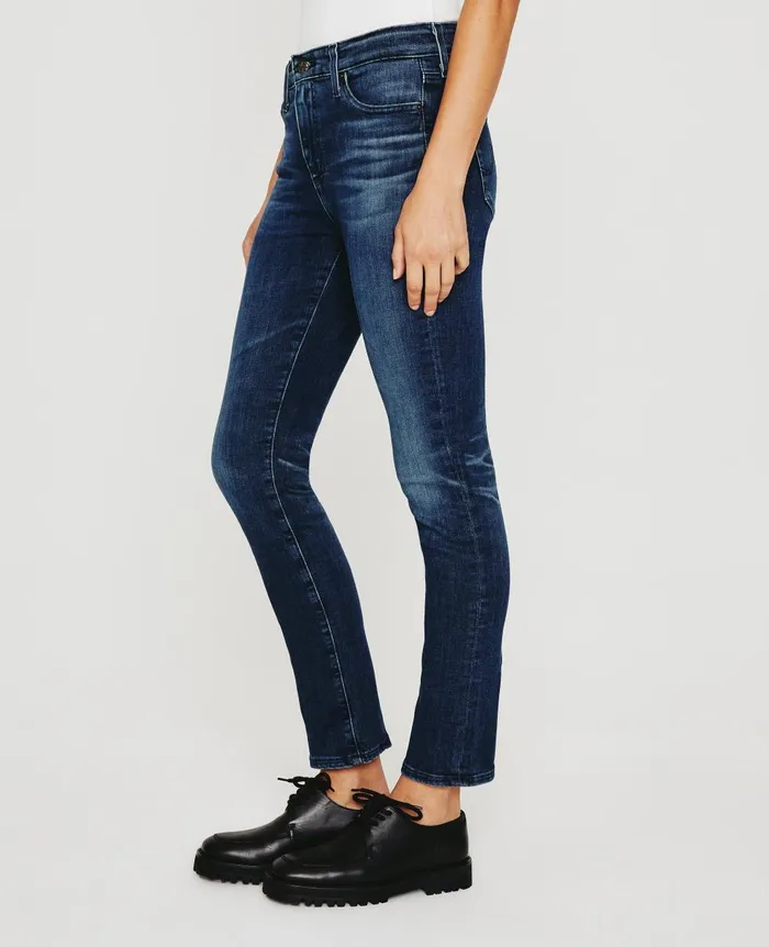 AG Jeans Mari Meadowland Women Denim AG Jeans Mari Meadowland Women Denim