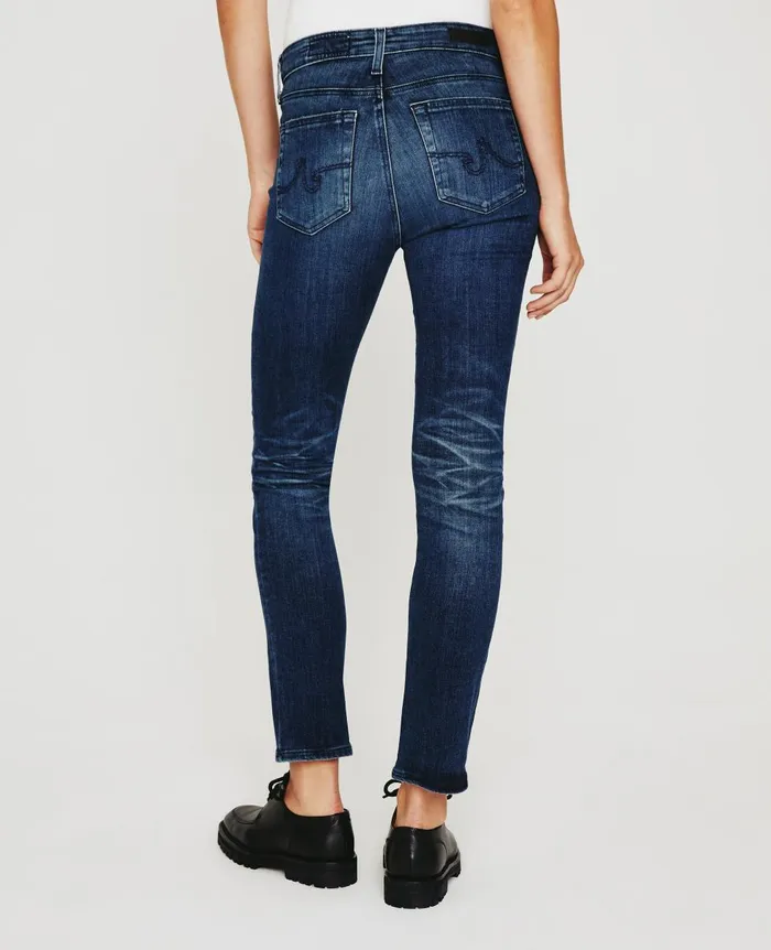 AG Jeans Mari Meadowland Women Denim AG Jeans Mari Meadowland Women Denim