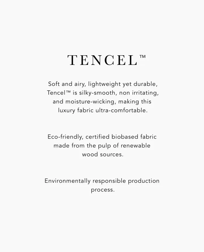 AG Jeans Natalie Trouser True Black Women Pants AG Jeans Natalie Trouser True Black Women Pants