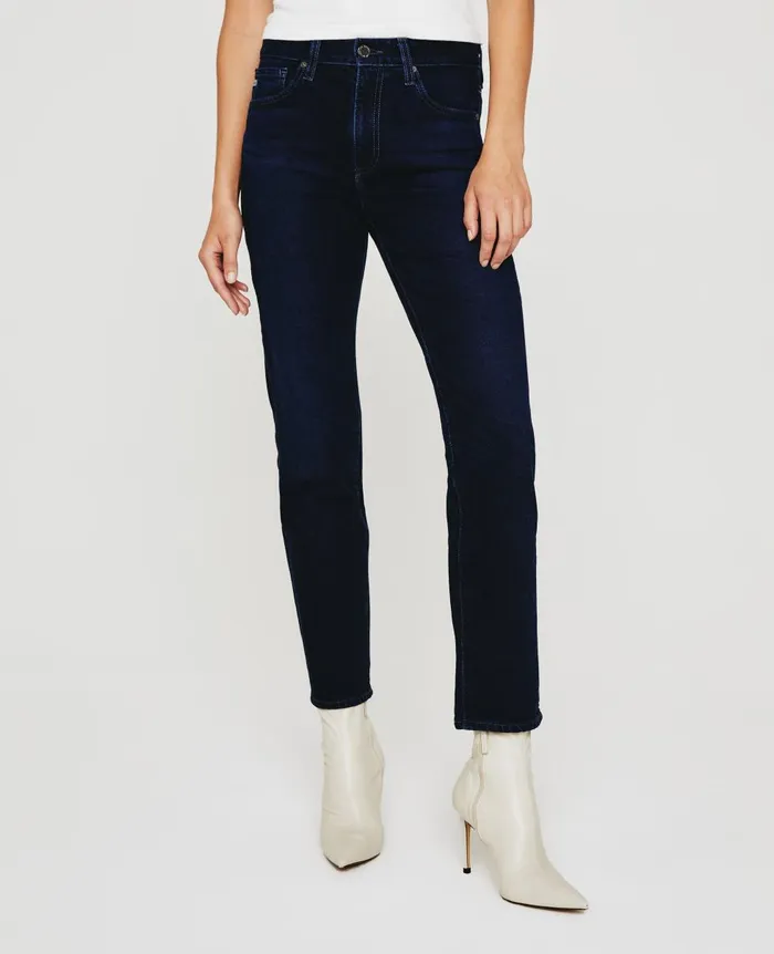 AG Jeans Saige Keepsake Women Denim AG Jeans Saige Keepsake Women Denim