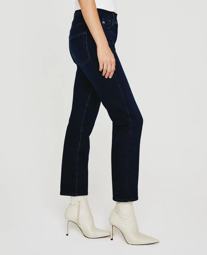 AG Jeans Saige Keepsake Women Denim AG Jeans Saige Keepsake Women Denim