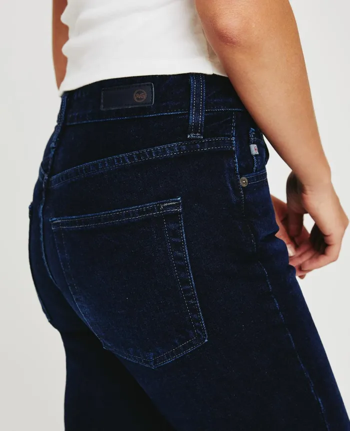 AG Jeans Saige Keepsake Women Denim AG Jeans Saige Keepsake Women Denim