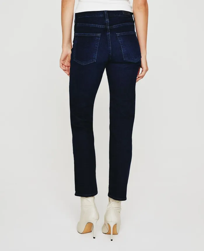 AG Jeans Saige Keepsake Women Denim AG Jeans Saige Keepsake Women Denim