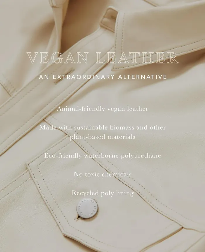 AG Jeans Santana Jacket Ivory Dust Women Jackets AG Jeans Santana Jacket Ivory Dust Women Jackets