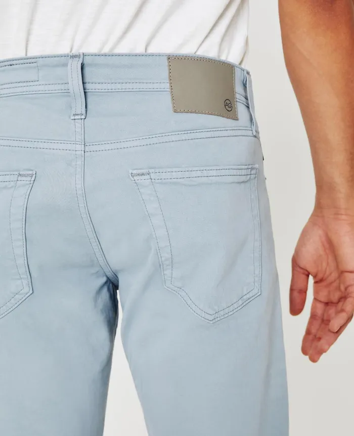 AG Jeans Tellis Coldwater Slate Men Pants AG Jeans Tellis Coldwater Slate Men Pants