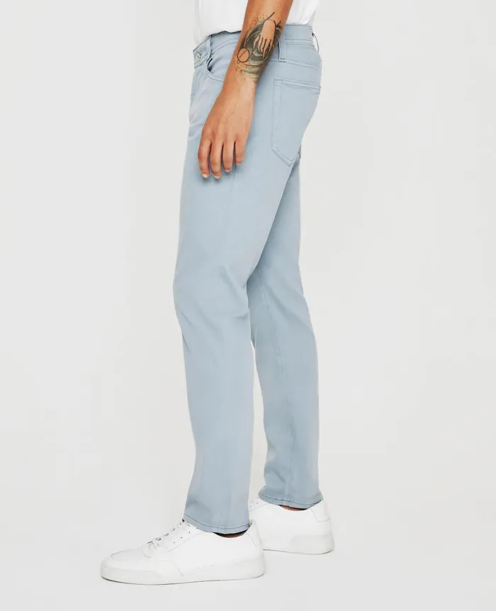 AG Jeans Tellis Coldwater Slate Men Pants AG Jeans Tellis Coldwater Slate Men Pants