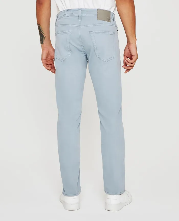 AG Jeans Tellis Coldwater Slate Men Pants AG Jeans Tellis Coldwater Slate Men Pants