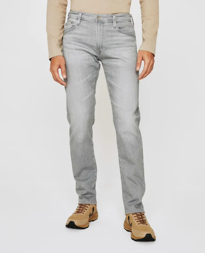 AG Jeans Tellis Huerta Men Denim AG Jeans Tellis Huerta Men Denim