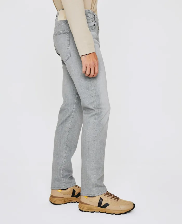 AG Jeans Tellis Huerta Men Denim AG Jeans Tellis Huerta Men Denim