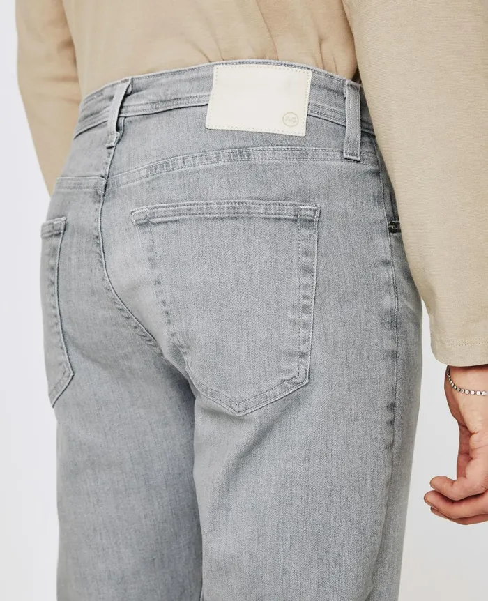 AG Jeans Tellis Huerta Men Denim AG Jeans Tellis Huerta Men Denim
