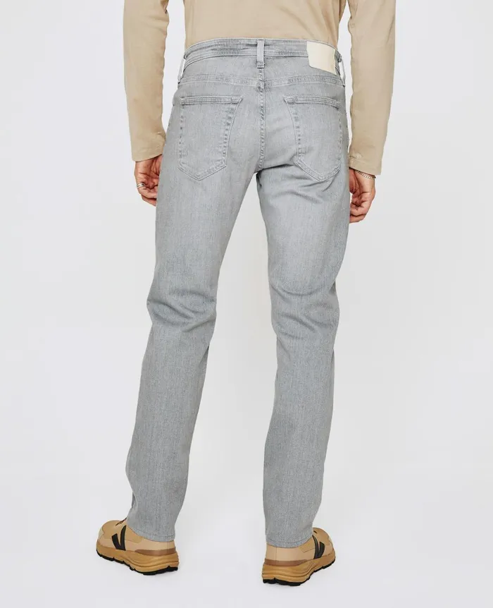 AG Jeans Tellis Huerta Men Denim AG Jeans Tellis Huerta Men Denim