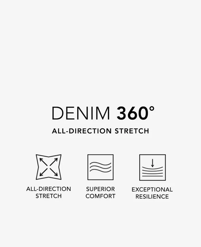 AG Jeans Tellis Summit Point Men Denim AG Jeans Tellis Summit Point Men Denim