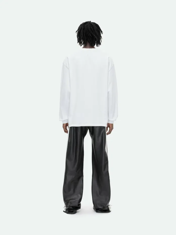ALMA RHUDE LS TEE Men Rhude Tees