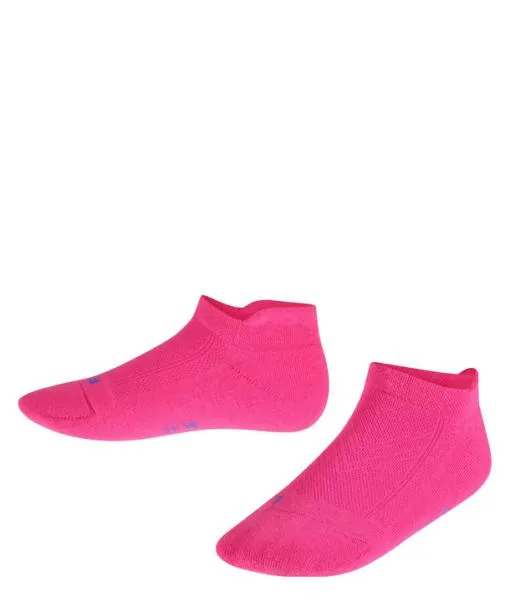 Babies and Kids Cool Kick Kids Sneaker Socks Gloss FALKE Ankle Socks