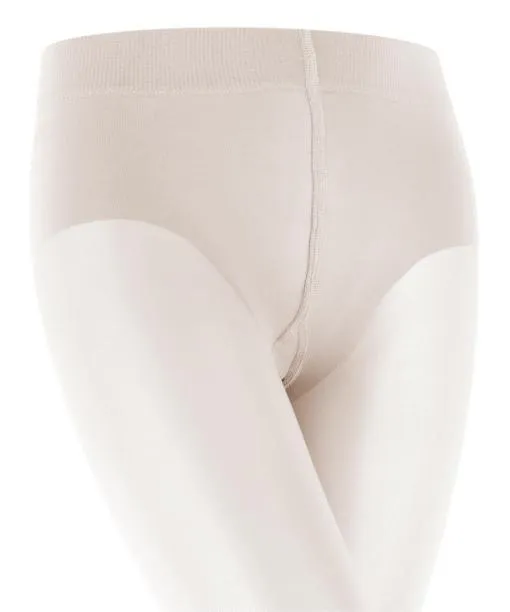Babies and Kids Pure Matt 30 DEN Kids Tights Off FALKE Tights and Leggings