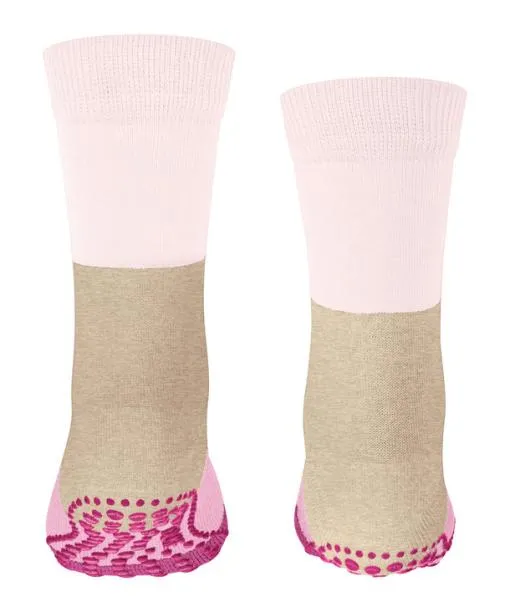 Babies and Kids Summer Kids Socks Powderrose FALKE House Socks
