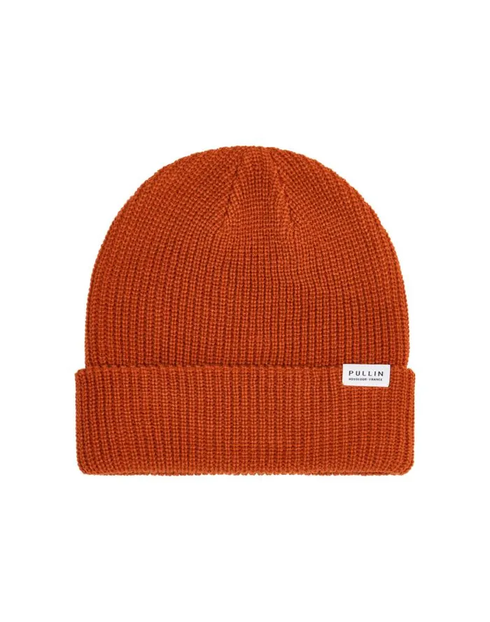 Beanie HARBOR MELON Eshop PullIn Beanies