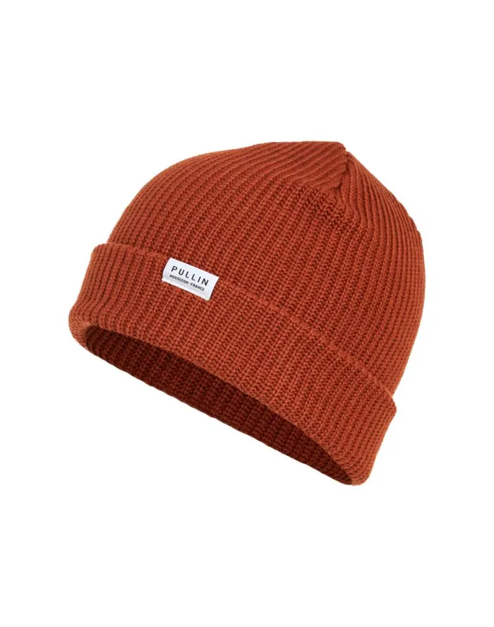 Beanie HARBOR MELON Eshop PullIn Beanies