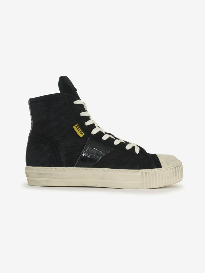 BEL AIRS Unisex Rhude Sneakers