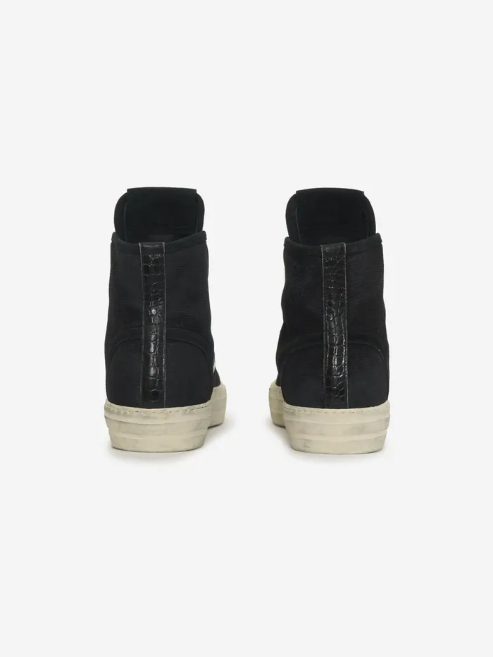 BEL AIRS Unisex Rhude Sneakers