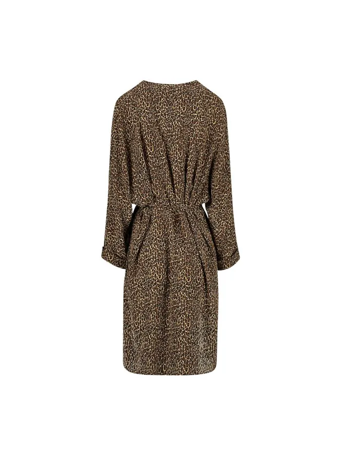Blouses and Tops Women Escada Nikily Cardigan