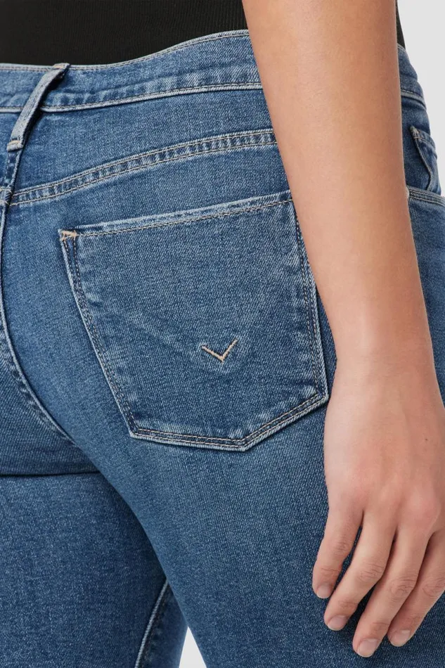 Bootcut Women Hudson Jeans Barbara HighRise Bootcut Jean Wonderwall Bootcut Women Hudson Jeans Barbara HighRise Bootcut Jean Wonderwall