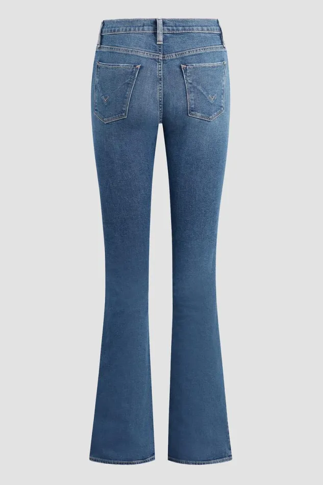 Bootcut Women Hudson Jeans Barbara HighRise Bootcut Jean Wonderwall Bootcut Women Hudson Jeans Barbara HighRise Bootcut Jean Wonderwall
