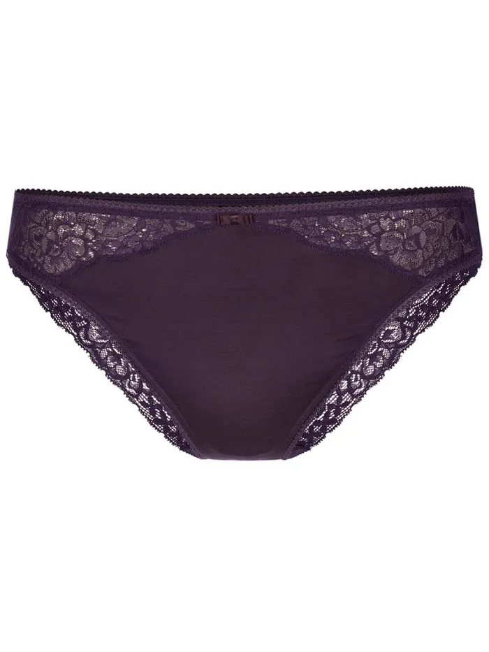CALIDA Bottoms Women Brief Nightshade