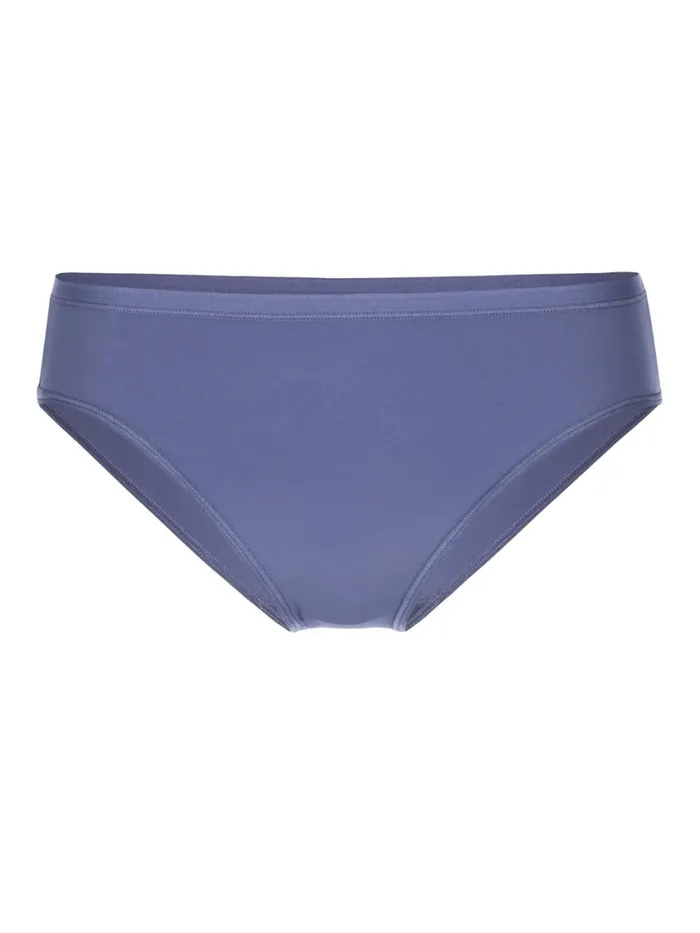 CALIDA Bottoms Women Brief Twilight Purple